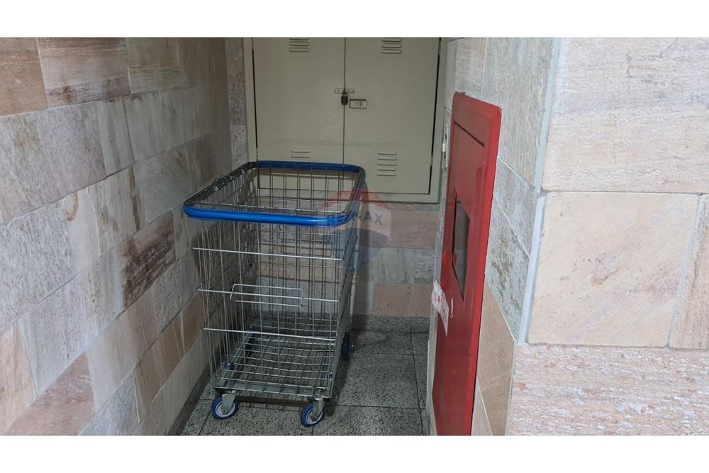 Apartamento - Alugar - São Paulo , São Paulo - 20251009_112340.jpg - 602181029-81