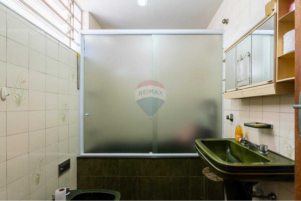 Casa - Venda - São Paulo , São Paulo - 26-CS.jpg - 601971016-524