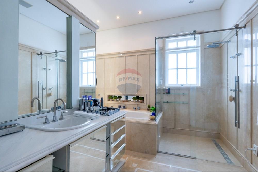 Casa - Venda - São Paulo , São Paulo - 039-0f278a62-e421-4d10-9909-d944c778ead1.jpeg - 601251009-59