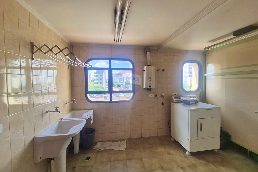 Apartamento - Venda - São Paulo , São Paulo - 23.jpg - 601451034-25