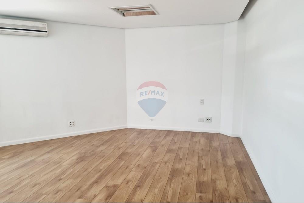 Cj. Comercial/ Sala - Alugar - São Paulo , São Paulo - Foto 14.jpg - 602141068-29