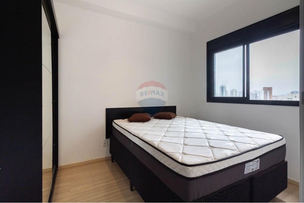 Studio - Alugar - São Paulo , São Paulo - 4 QUARTO  (1).jpg - 601261080-25
