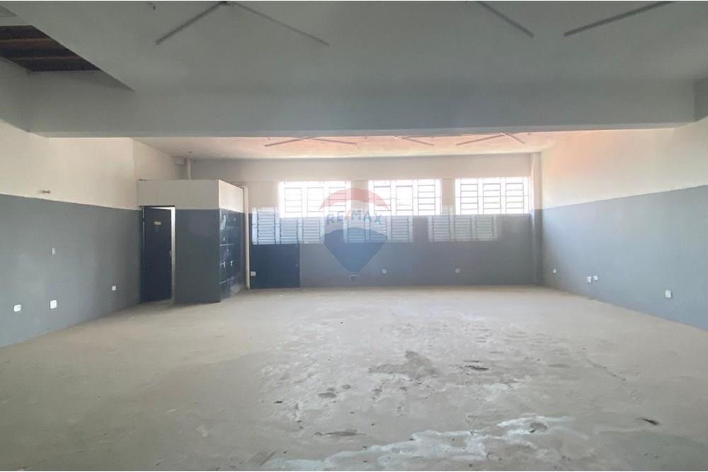 Prédio - Alugar - São Paulo , São Paulo - R Dende 265  (105).jpg - 601141076-45