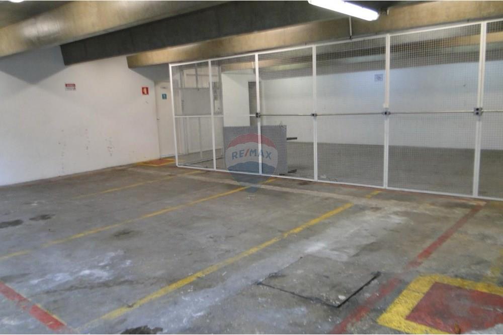 Prédio - Alugar - São Paulo , São Paulo - WhatsApp Image 2025-10-10 at 15.57.27 (3).jpeg - 601971016-508