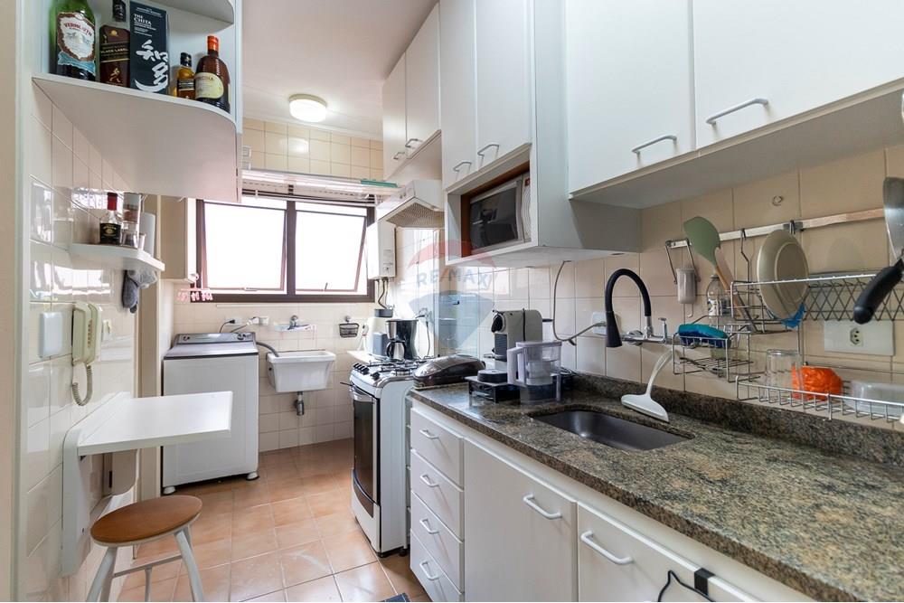 Apartamento - Venda - São Paulo , São Paulo - 01fotos_013.jpg - 601181014-12