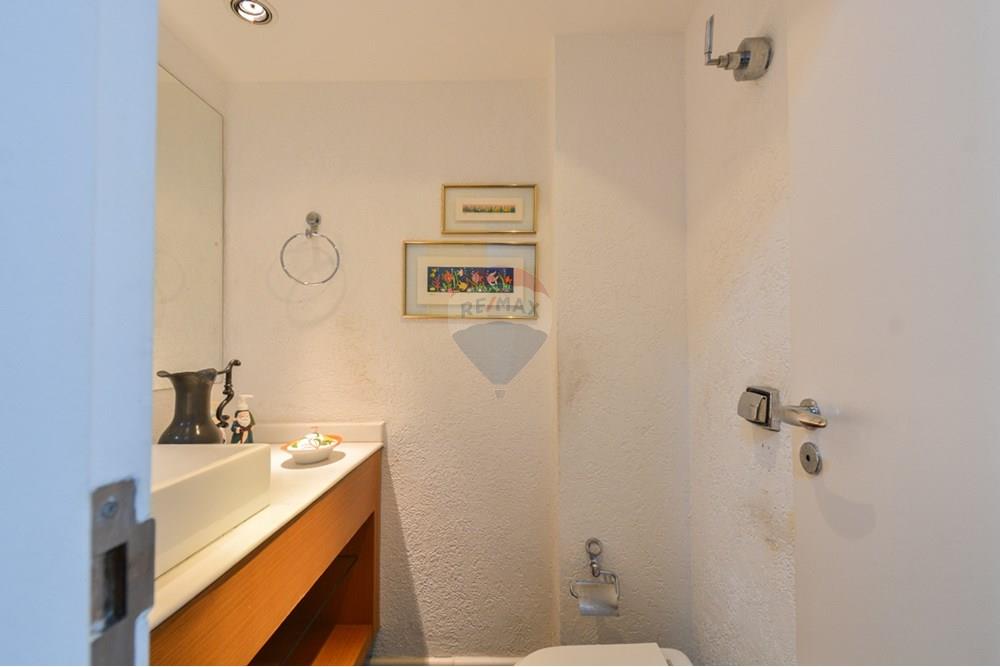 Dzīvojamais - 'Penthausa' - San-Paulo , San-Paulo - BR - 9168fb8a-2f0e-4210-882f-7b2fa51c821b.jpeg - 601251084-261