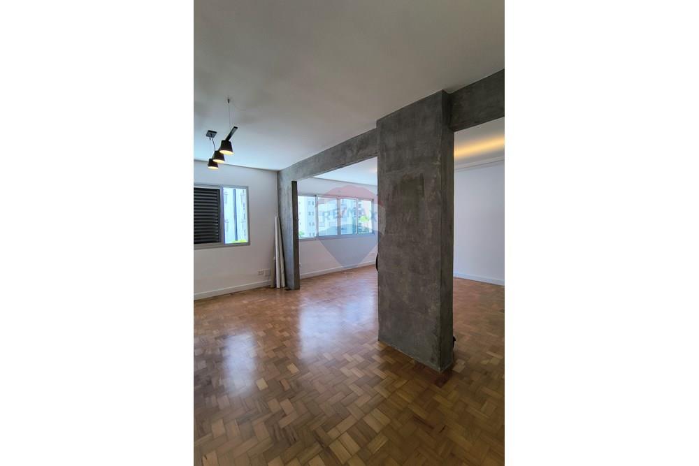 Apartamento - Alugar - São Paulo , São Paulo - IMG_20251130_104344101_HDR.jpg - 602221006-22