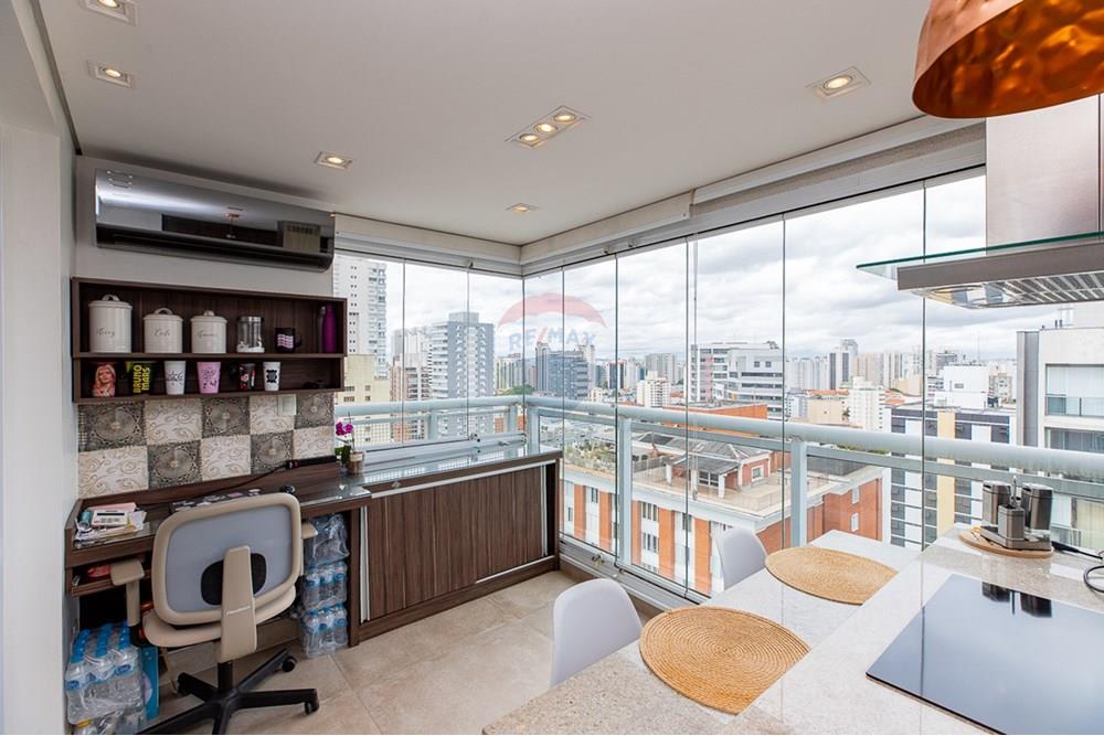 Residential - Stanovanje - Sao Paulo , Sao Paulo - BR - Remax Ville-11.jpg - 601241033-106