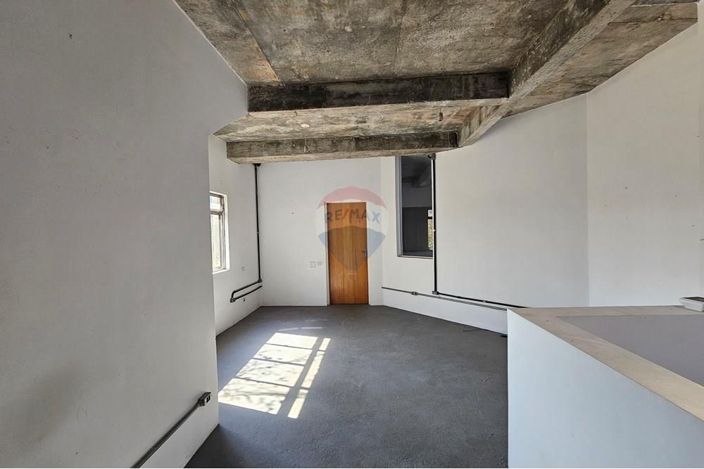 Galpão - Alugar - São Paulo , São Paulo - 20250801_112634.jpg - 602171003-33