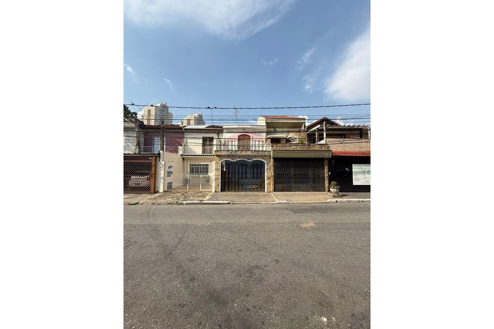 Casa - Venda - São Paulo , São Paulo - WhatsApp Image 2026-02-03 at 09.10.21 (5).jpeg - 602181005-134