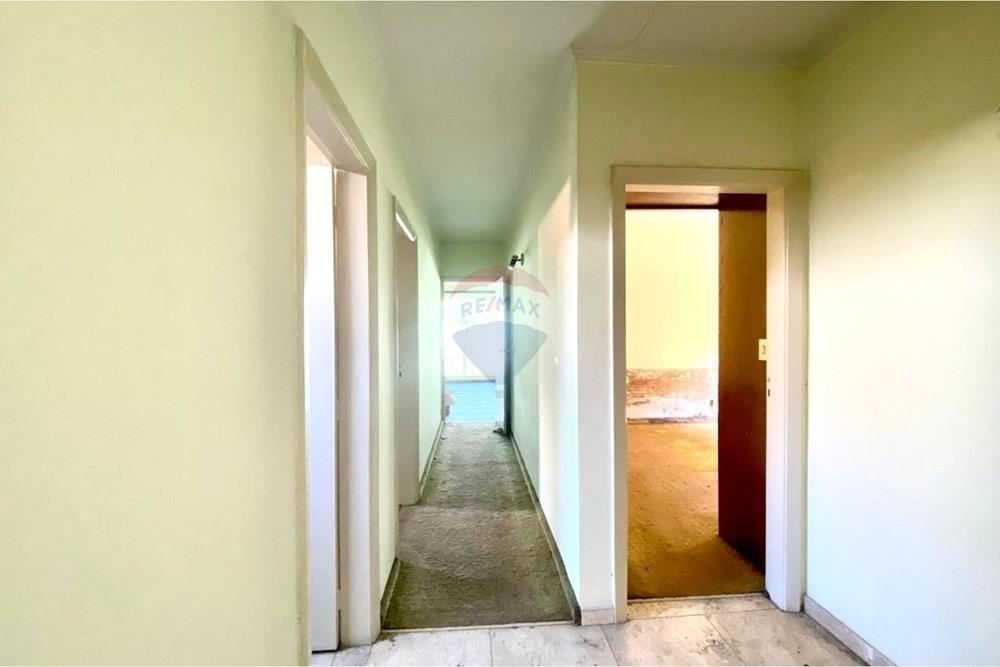 Casa Comercial - Alugar - São Paulo , São Paulo - WhatsApp Image 2026-03-22 at 16.18.06 (17).jpeg - 601771110-18