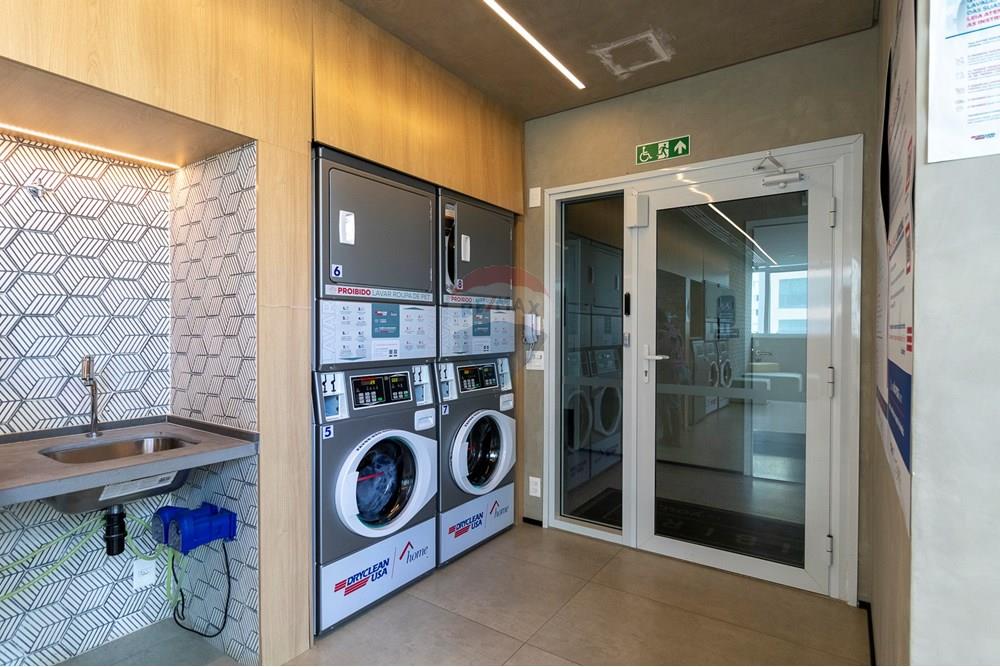 Apartamento - Venda - São Paulo , São Paulo - 01fotos_021.jpg - 601251010-371