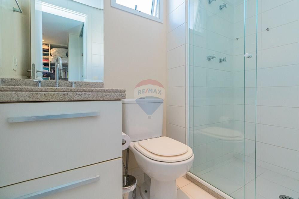 Apartamento - Venda - São Paulo , São Paulo - 01fotos_067.jpg - 601251010-410