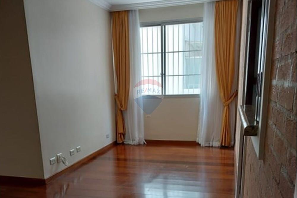 Apartamento - Alugar - São Paulo , São Paulo - WhatsApp Image 2025-10-15 at 11.24.48 (2).jpeg - 601461002-77