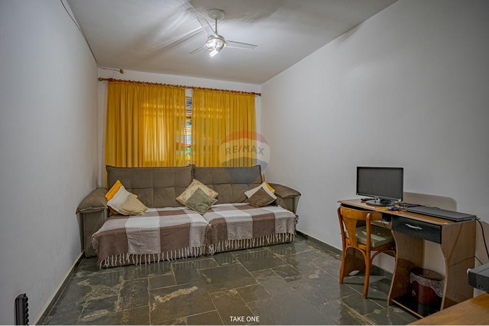 Casa de Condomínio - Venda - Campinas , São Paulo - 01fotos_029.jpg - 601251044-68