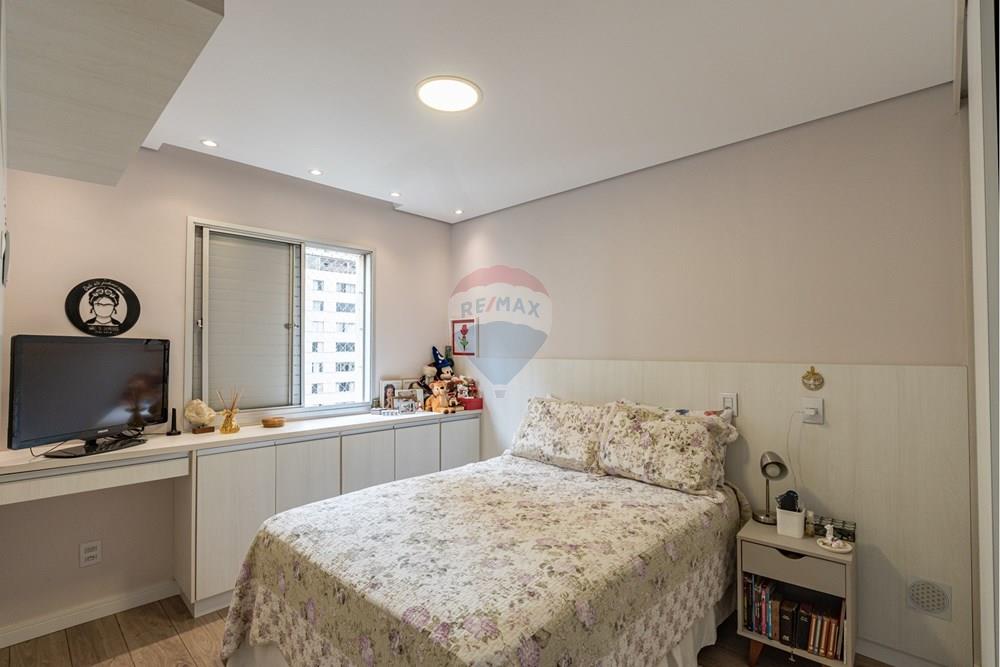 Apartamento - Venda - São Paulo , São Paulo - 06dormitorios_002 (2).JPG - 601401007-86