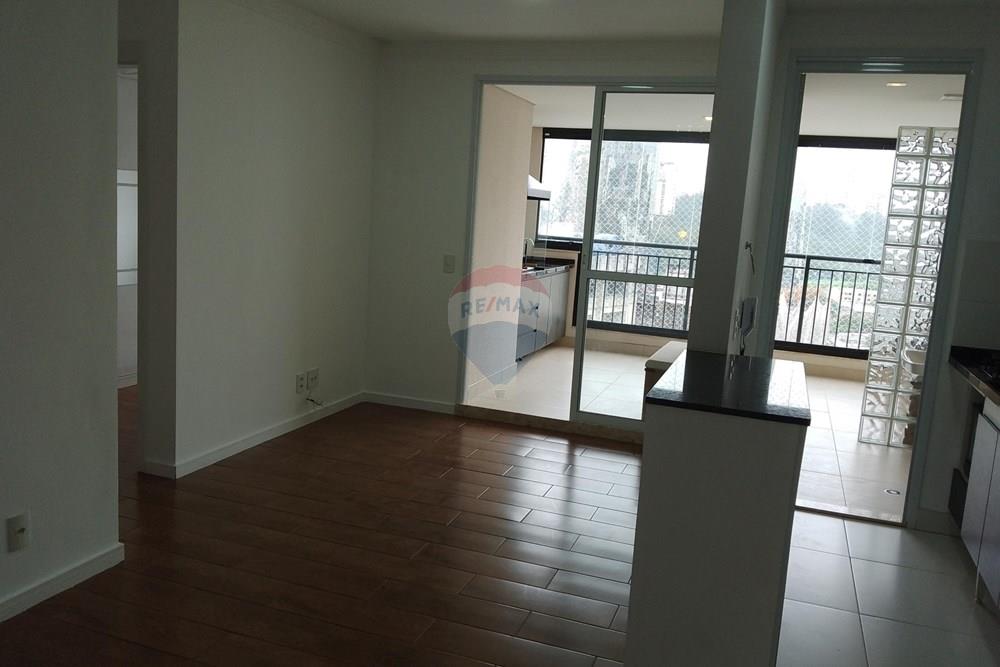 Apartamento - Alugar - São Paulo , São Paulo - sala (4).jpg - 601361019-3230