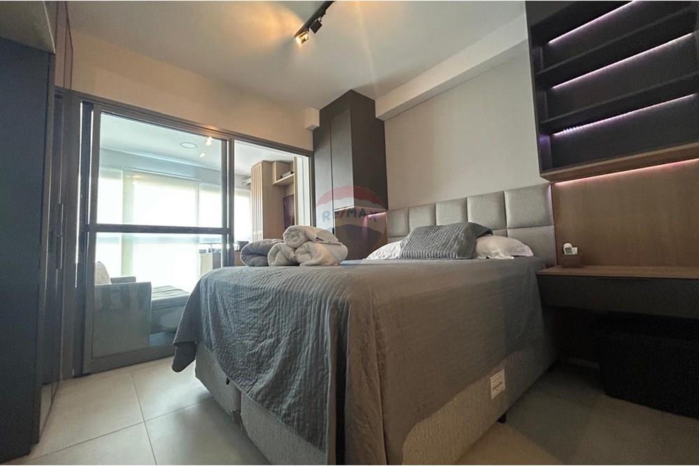 Studio - Venda - São Paulo , São Paulo - Imagem do WhatsApp de 2025-07-30 à(s) 11.59.37_4f68e16c.jpg - 602321001-7