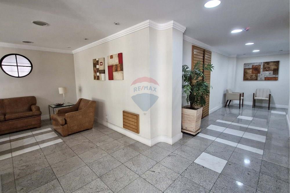 Apartamento - Alugar - São Paulo , São Paulo - RUA JOAQUIM GUARANI, 153 (7).jpg - 601361073-13