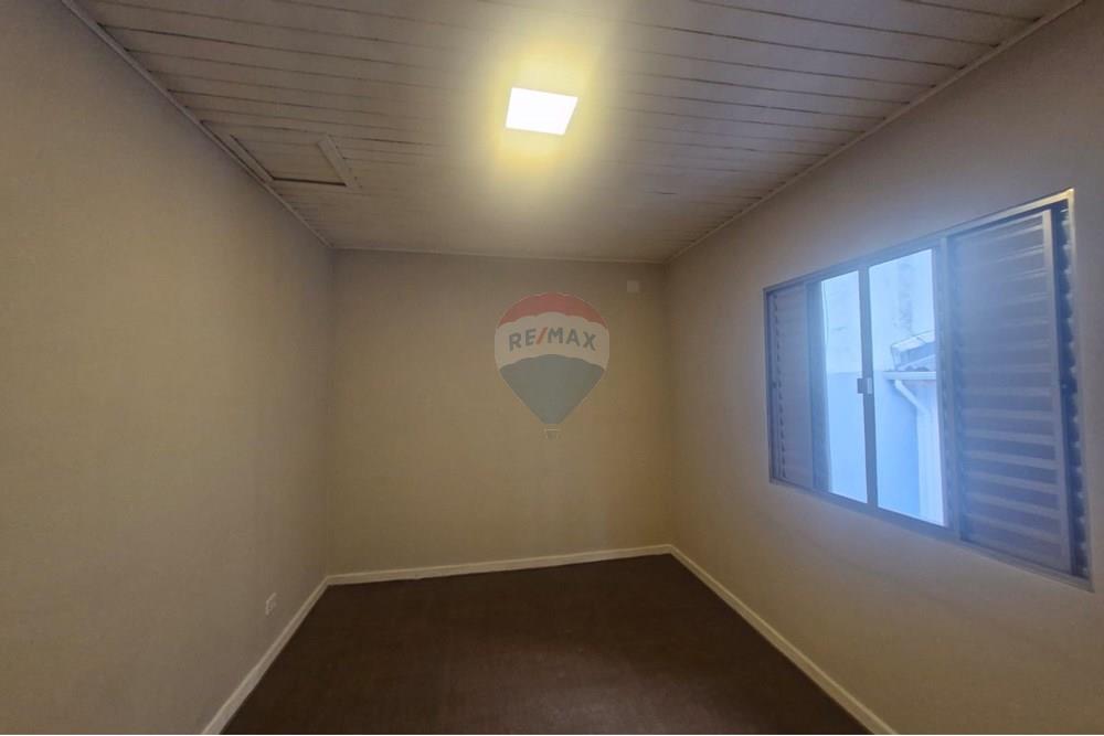 Prédio - Alugar - São Paulo , São Paulo - 218959e8-c063-409b-8e77-98d2056751a4.jpg - 602291018-211