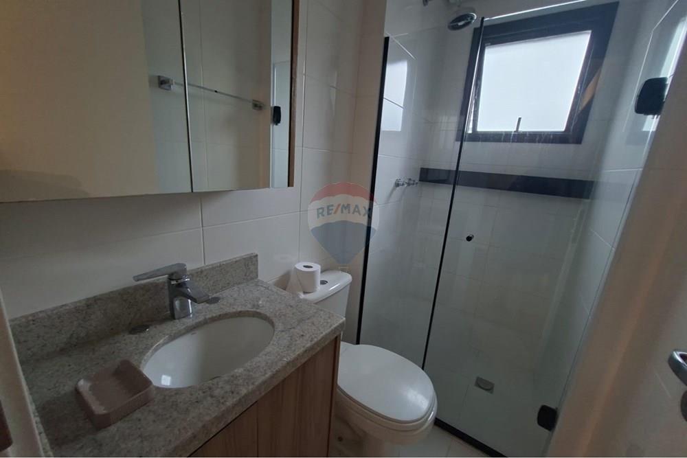 Apartamento - Alugar - Osasco , São Paulo - WhatsApp Image 2026-03-30 at 09.57.11.jpeg - 602101011-576