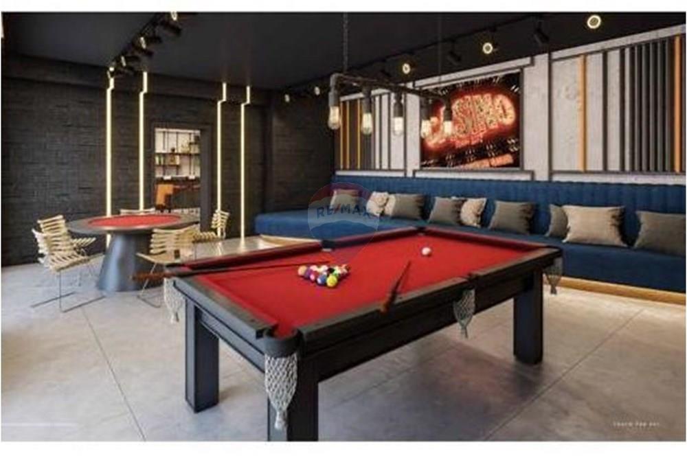 Residential - Студия/квартира - Сан-Паулу , Сан-Паулу - BR - WhatsApp Image 2025-09-04 at 18.32.13 (4).jpeg - 602101050-54