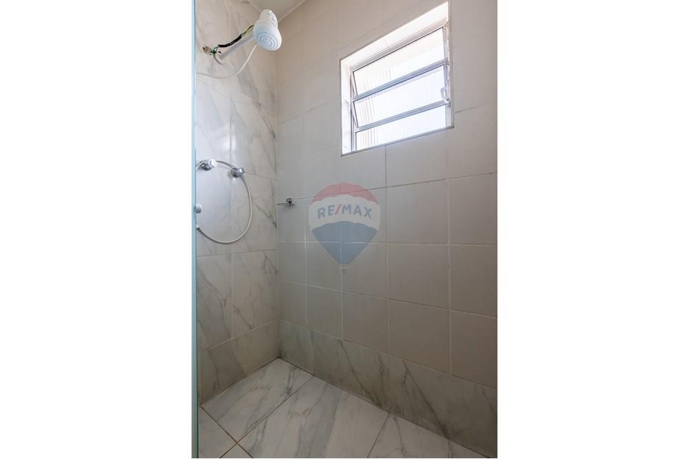 Casa Comercial - Alugar - São Paulo , São Paulo - 26_CS.jpg - 601971016-532