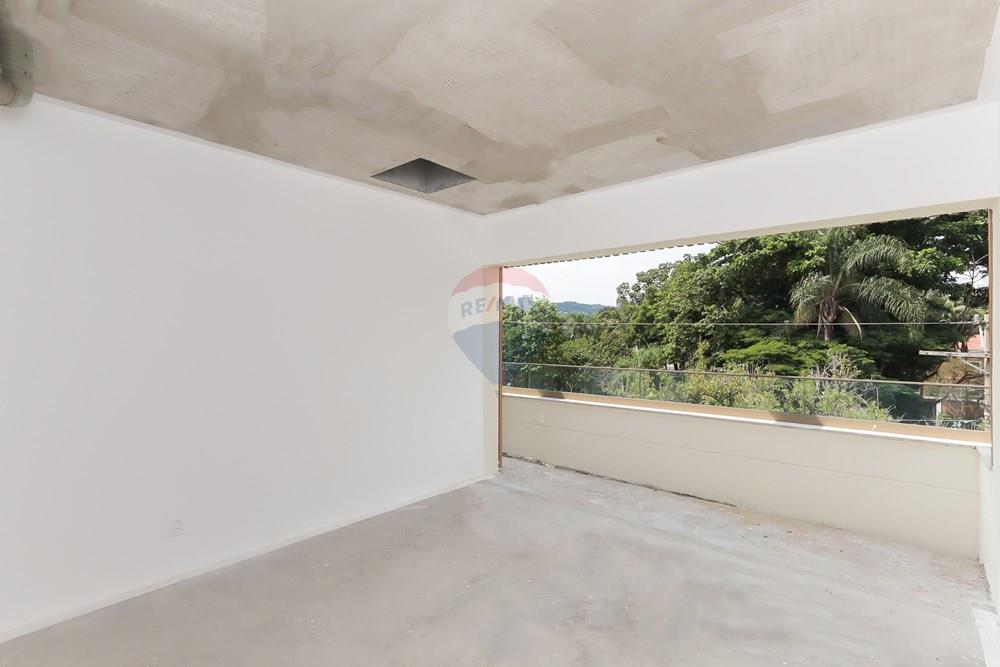 Casa de Condomínio - Venda - São Paulo , São Paulo - 05dormitorios_010.jpg - 602101048-17