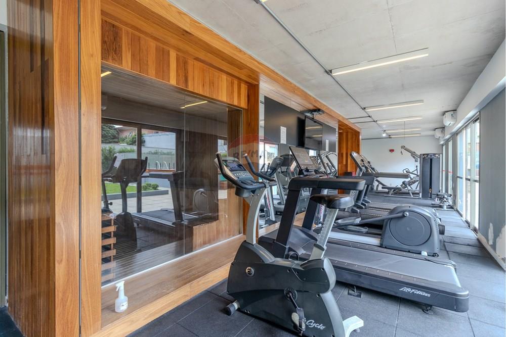 Apartamento - Venda - São Paulo , São Paulo - 01fotos_025.jpg - 601251099-191