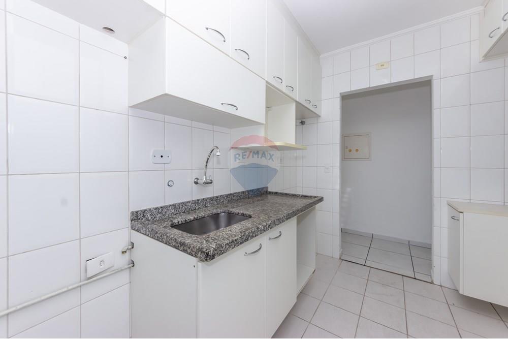 Apartamento - Venda - São Paulo , São Paulo - IMG_983220.jpg - 602181033-4