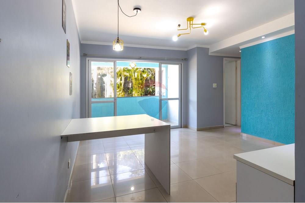 Residential - คอนโด-อพาร์ทเมนต์ - เซาเปาโล , เซาเปาโล - BR - Foto 10 - IMG_9856 - 290925 - ID MH2.jpg - 602171001-25