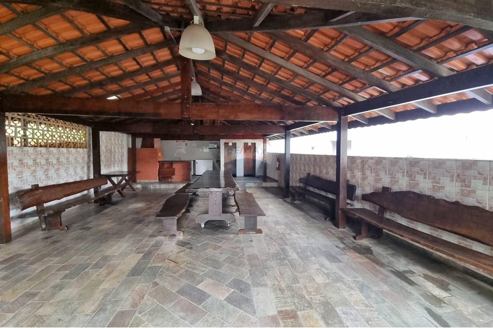 Apartamento - Alugar - São Paulo , São Paulo - WhatsApp Image 2025-02-04 at 14.41.07.jpeg - 601751011-943