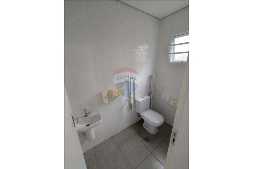 Casa Comercial - Alugar - São Paulo , São Paulo - 012.jpg - 601361019-3266