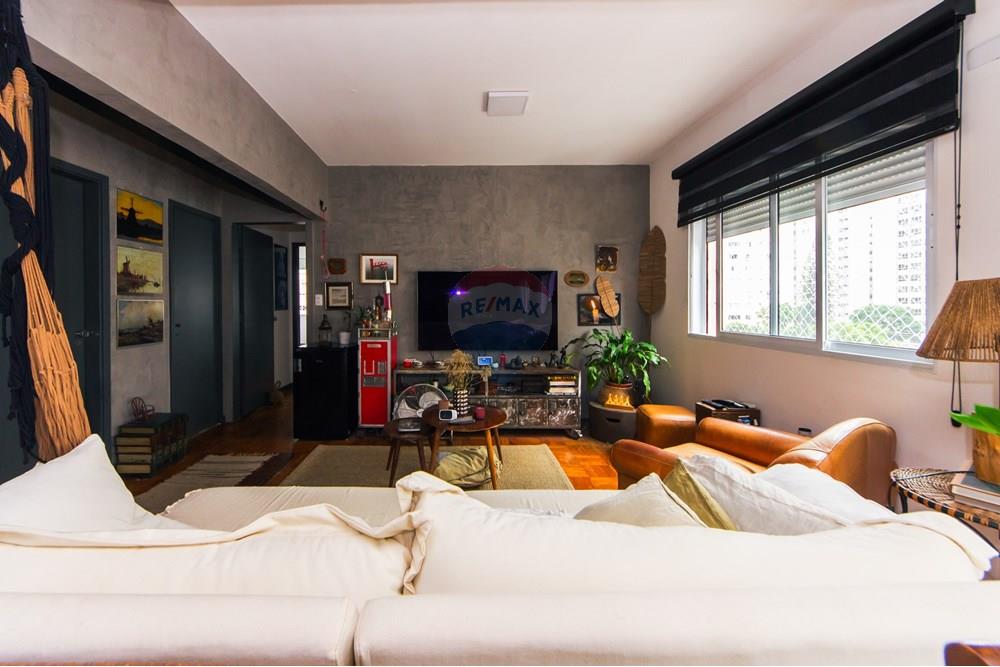 Apartamento - Venda - São Paulo , São Paulo - IMG_0229.jpg - 601371048-8