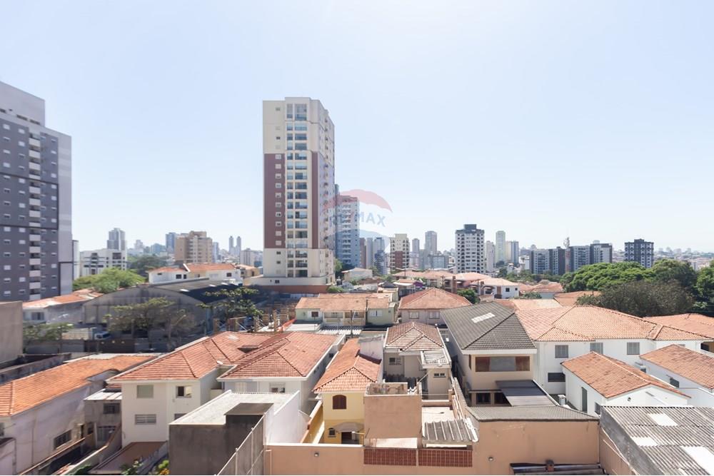 Apartamento - Venda - São Paulo , São Paulo - 5.2.jpg - 602291034-31