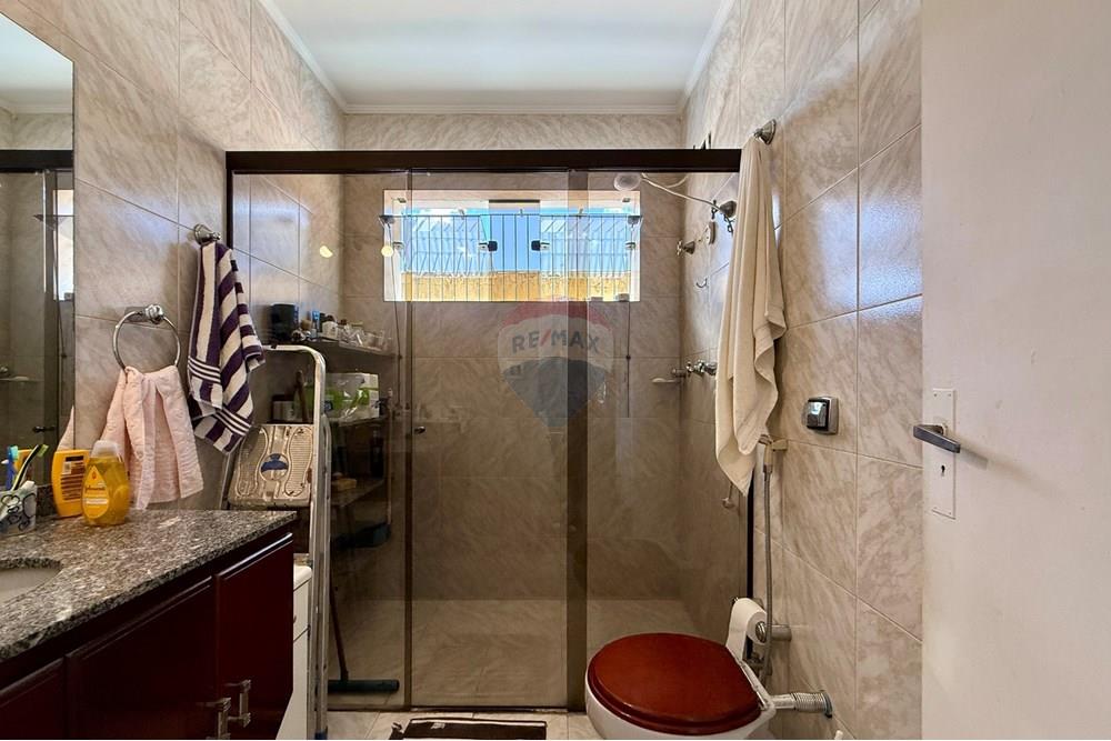 Casa - Venda - São Paulo , São Paulo - IMG_9373.jpg - 602331030-6