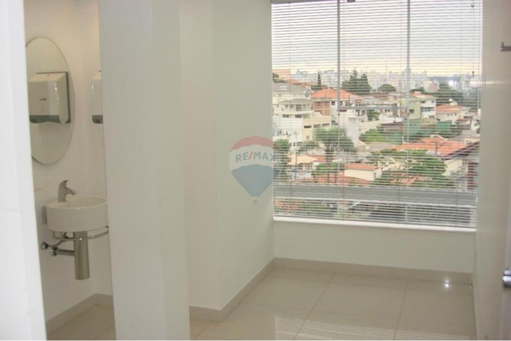 Ponto Comercial/ Loja - Venda - São Paulo , São Paulo - 026-d80fbefa-cdbe-4ad6-a6ce-33068a66d526.jpeg - 601171034-2