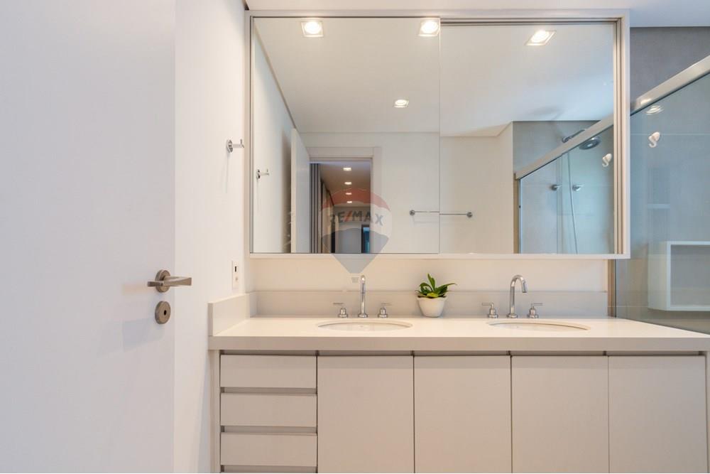 Apartamento - Venda - São Paulo , São Paulo - 01fotos_046.jpg - 601251010-396