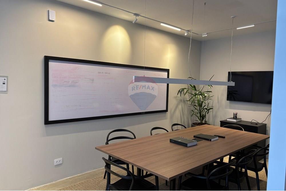 Prédio - Alugar - São Paulo , São Paulo - WhatsApp Image 2025-05-08 at 15.19.14.jpeg - 601361019-3135