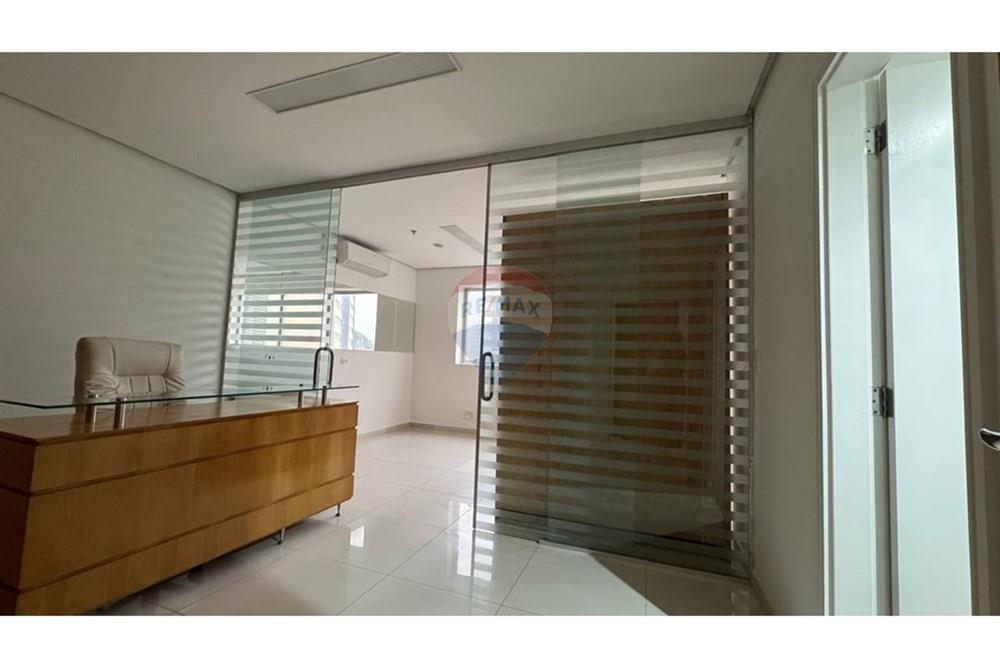 Cj. Comercial/ Sala - Alugar - São Paulo , São Paulo - WhatsApp Image 2026-03-15 at 13.30.09 (2).jpeg - 602191021-40