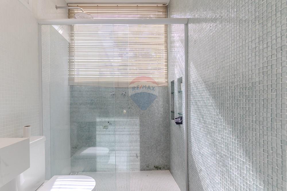 Casa - Venda - São Paulo , São Paulo - 07banheiros001.jpg - 601081019-70