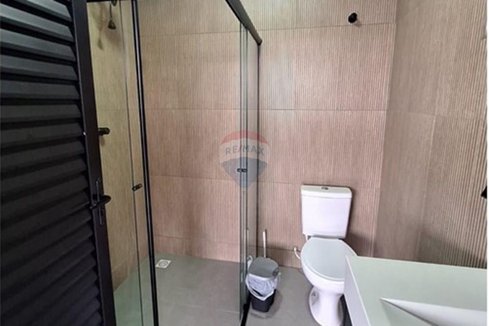 Ponto Comercial - Alugar - São Paulo , São Paulo - WhatsApp Image 2025-06-30 at 23.40.33.jpeg - 601751005-543