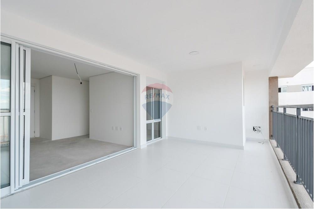 Apartamento - Venda - São Paulo , São Paulo - 1739405312246-01fotos_033.jpeg - 601251072-70