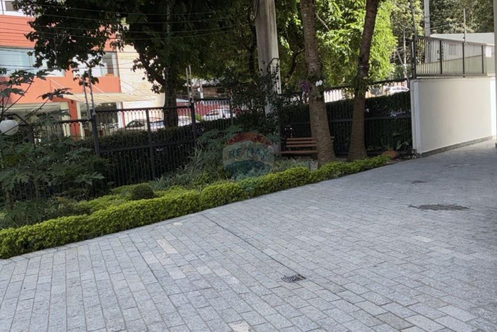 Apartamento - Alugar - São Paulo , São Paulo - PHOTO-2026-02-13-15-02-18.jpg - 602071003-103