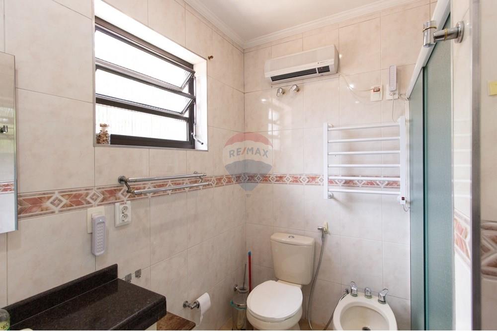 Casa - Venda - São Paulo , São Paulo - 40 Suíte 01.jpg - 601971018-1206