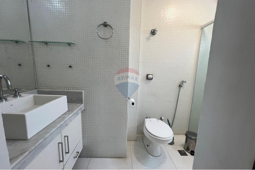 Apartamento - Alugar - São Paulo , São Paulo - IMG_0421.JPEG - 601241068-12