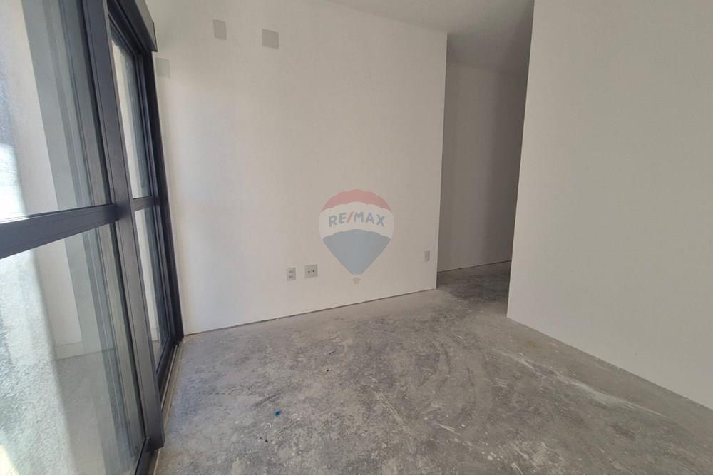 Apartamento - Venda - São Paulo , São Paulo - 9348d32e-ba46-4f48-b051-a351808b9c76.jpeg - 601971076-115