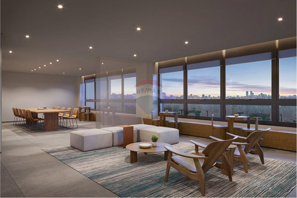 Apartamento - Venda - São Paulo , São Paulo - 1741795914088-captura_20de_20tela_202025_03_10_20a_cc_80s_2023_10_55.jpeg - 601251315-33