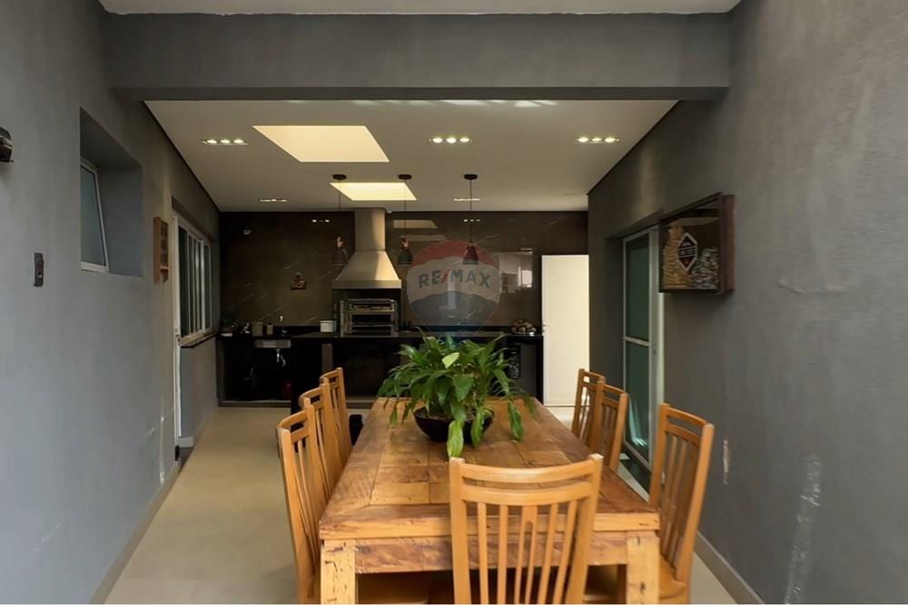 Sobrado - Venda - São Paulo , São Paulo - R MIn Silva Maia 131 (13).jpg - 601141076-51