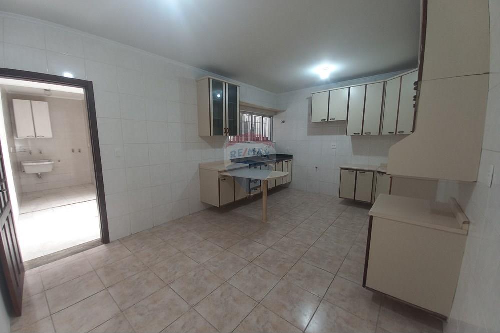 Sobrado - Alugar - São Paulo , São Paulo - 20251201_113629.jpg - 602131003-434